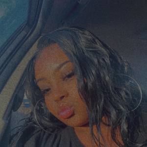 Meet your Posher, Laniera